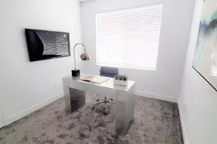 3900 N 30th St, Phoenix, AZ 85016 - Photo 15