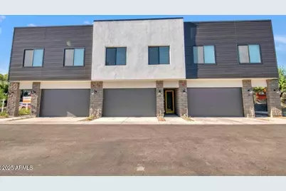 3900 N 30th Street #2, Phoenix, AZ 85016 - Photo 1