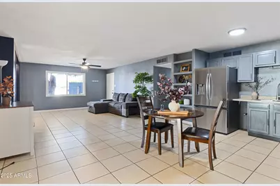 13810 N 48th Avenue, Glendale, AZ 85306 - Photo 5