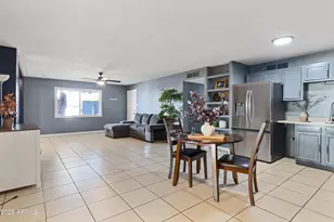 13810 N 48th Ave, Glendale, AZ 85306 - Photo 5