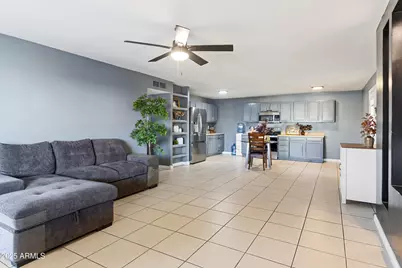 13810 N 48th Avenue, Glendale, AZ 85306 - Photo 7