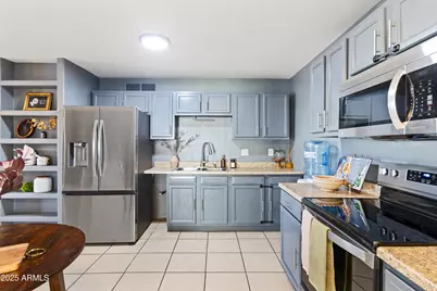 13810 N 48th Avenue, Glendale, AZ 85306 - Photo 3