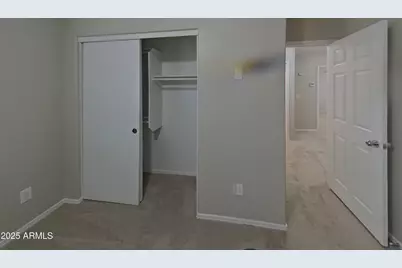 2810 S 65th Avenue, Phoenix, AZ 85043 - Photo 11