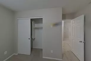 2810 S 65th Ave, Phoenix, AZ 85043 - Photo 11