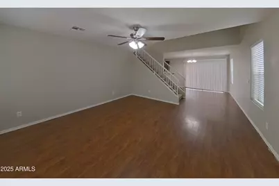 2810 S 65th Avenue, Phoenix, AZ 85043 - Photo 3