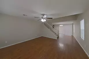 2810 S 65th Ave, Phoenix, AZ 85043 - Photo 3