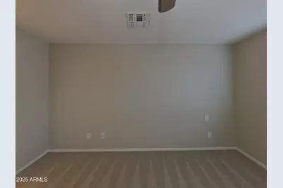 2810 S 65th Avenue, Phoenix, AZ 85043 - Photo 9