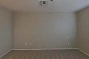 2810 S 65th Ave, Phoenix, AZ 85043 - Photo 9