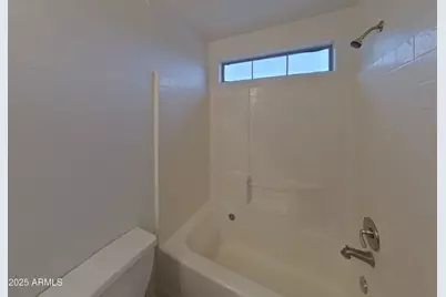 2810 S 65th Avenue, Phoenix, AZ 85043 - Photo 15