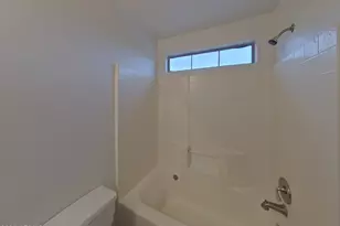 2810 S 65th Ave, Phoenix, AZ 85043 - Photo 15