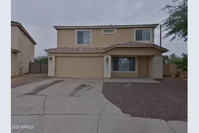 2810 S 65th Avenue, Phoenix, AZ 85043 - Photo 1