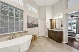 5550 E Friess Dr, Scottsdale, AZ 85254 - Photo 27