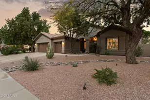 5550 E Friess Dr, Scottsdale, AZ 85254 - Photo 43