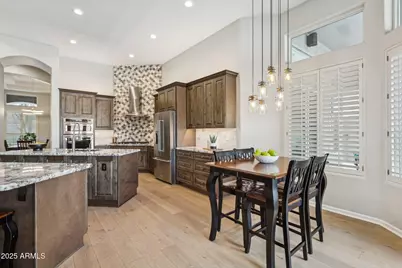 5550 E Friess Drive, Scottsdale, AZ 85254 - Photo 15