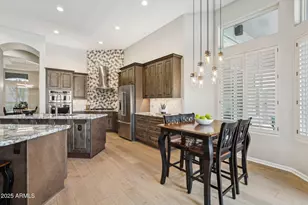 5550 E Friess Dr, Scottsdale, AZ 85254 - Photo 15