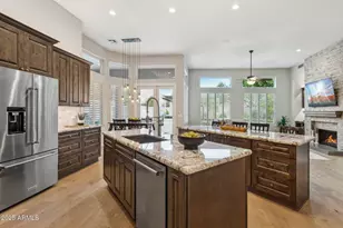 5550 E Friess Dr, Scottsdale, AZ 85254 - Photo 13