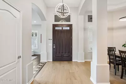 5550 E Friess Drive, Scottsdale, AZ 85254 - Photo 9