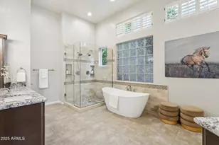 5550 E Friess Dr, Scottsdale, AZ 85254 - Photo 25