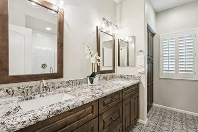 5550 E Friess Drive, Scottsdale, AZ 85254 - Photo 29