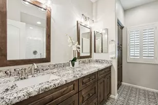 5550 E Friess Dr, Scottsdale, AZ 85254 - Photo 29