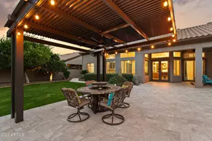 5550 E Friess Dr, Scottsdale, AZ 85254 - Photo 41