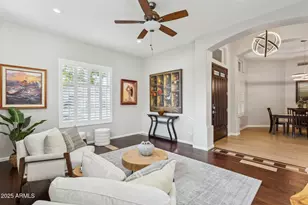 5550 E Friess Dr, Scottsdale, AZ 85254 - Photo 21