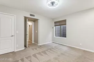 5550 E Friess Dr, Scottsdale, AZ 85254 - Photo 37