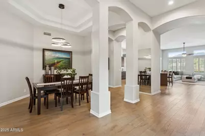 5550 E Friess Drive, Scottsdale, AZ 85254 - Photo 19