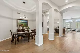 5550 E Friess Dr, Scottsdale, AZ 85254 - Photo 19