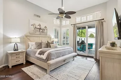 5550 E Friess Drive, Scottsdale, AZ 85254 - Photo 23