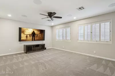 5550 E Friess Drive, Scottsdale, AZ 85254 - Photo 35