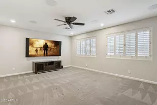 5550 E Friess Dr, Scottsdale, AZ 85254 - Photo 35