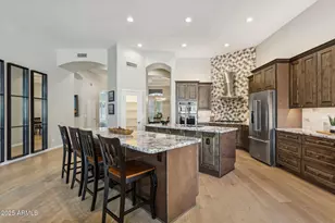 5550 E Friess Dr, Scottsdale, AZ 85254 - Photo 11