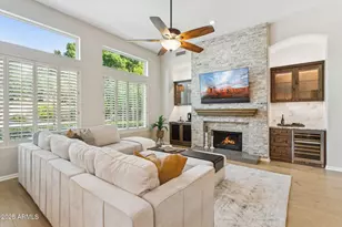 5550 E Friess Dr, Scottsdale, AZ 85254 - Photo 5