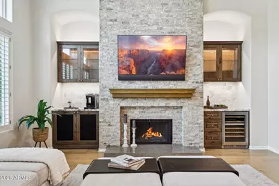 5550 E Friess Drive, Scottsdale, AZ 85254 - Photo 17