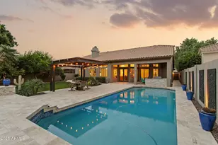 5550 E Friess Dr, Scottsdale, AZ 85254 - Photo 39