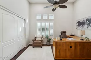 5550 E Friess Dr, Scottsdale, AZ 85254 - Photo 31