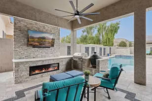 5550 E Friess Dr, Scottsdale, AZ 85254 - Photo 7