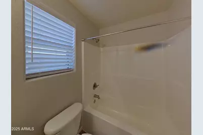 41180 W Bravo Drive, Maricopa, AZ 85138 - Photo 13