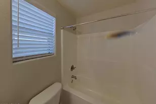 41180 W Bravo Dr, Maricopa, AZ 85138 - Photo 13