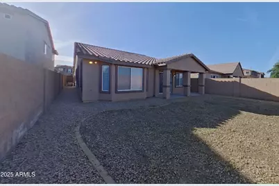 41180 W Bravo Drive, Maricopa, AZ 85138 - Photo 15