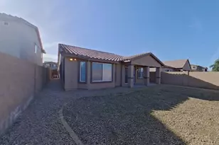 41180 W Bravo Dr, Maricopa, AZ 85138 - Photo 15