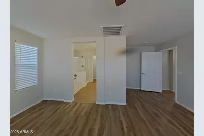 41180 W Bravo Drive, Maricopa, AZ 85138 - Photo 5