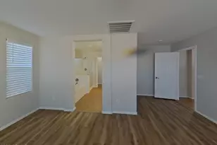 41180 W Bravo Dr, Maricopa, AZ 85138 - Photo 5