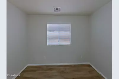 41180 W Bravo Drive, Maricopa, AZ 85138 - Photo 11
