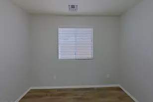 41180 W Bravo Dr, Maricopa, AZ 85138 - Photo 11