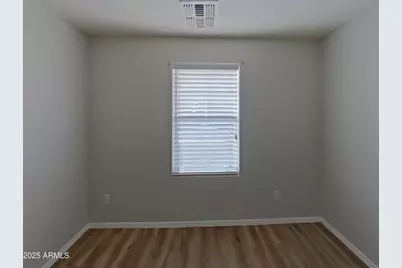 41180 W Bravo Drive, Maricopa, AZ 85138 - Photo 9