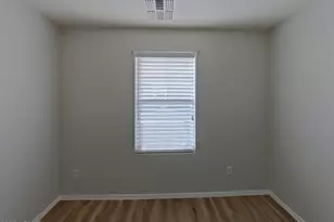 41180 W Bravo Dr, Maricopa, AZ 85138 - Photo 9