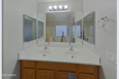41180 W Bravo Drive, Maricopa, AZ 85138 - Photo 7