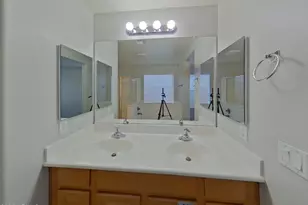 41180 W Bravo Dr, Maricopa, AZ 85138 - Photo 7